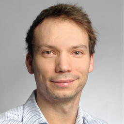 Stefan Schober