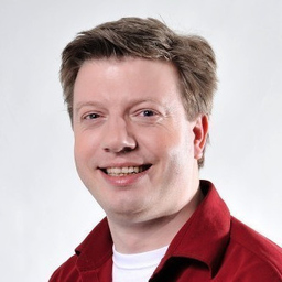 Martin Schuchardt