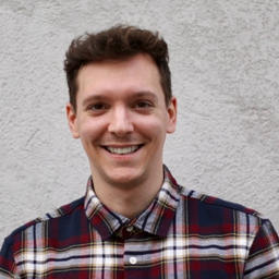 Daniel Nobis