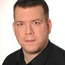 Sascha Vetter