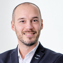 Nathanael Zirkelbach