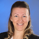 Janine Brauchler 