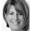 Sandra Fröhle