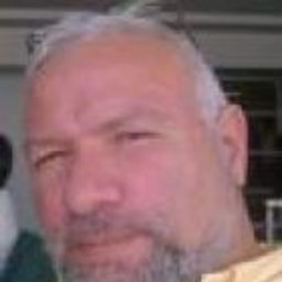 cesar morales