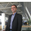 Peter Ivanov