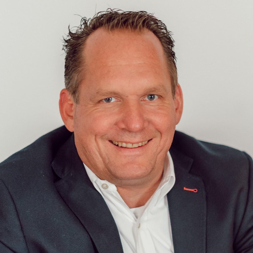 Michel Riess - Immobilienmakler - Riess Immobilien GmbH | XING