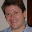 Jordi Borbon Ribera