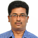 Dr. Senthilvel Vasudevan