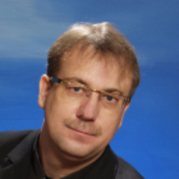 Thomas Sohn