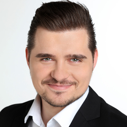 Dmytro Shnayder