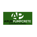 Arun Pumpcrete