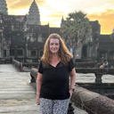 Claudia Prawit