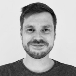 Gero Schulz