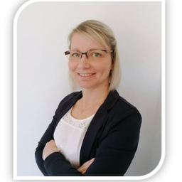 Claudia Jahn