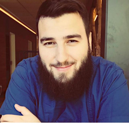 Alija Bukvic