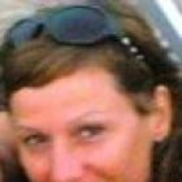 monica gallo