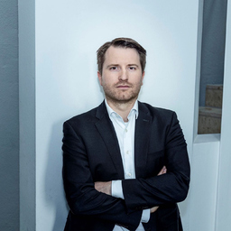Andreas Ritschel