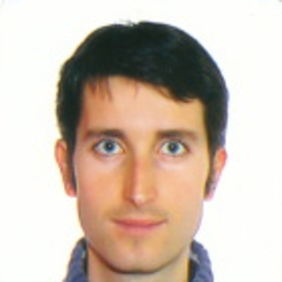Roger Sans Guimerà
