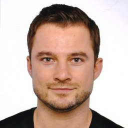 Kai Werner