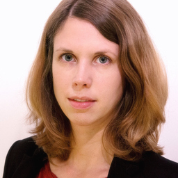 Christin Lucas