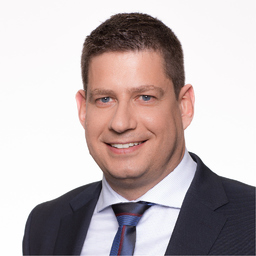 Roman Weißensteiner