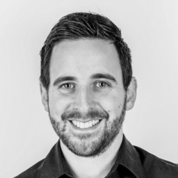 Sebastian Pfeiffer