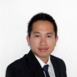 Tung V. Pham