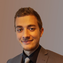 Christian Hohenstein
