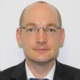 Ingo Felger