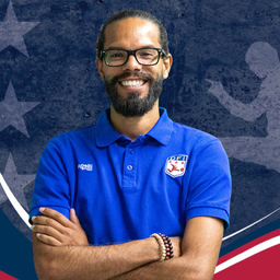 Rui de Menezes