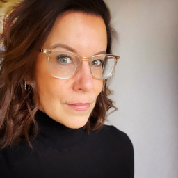 Claudia Scheller