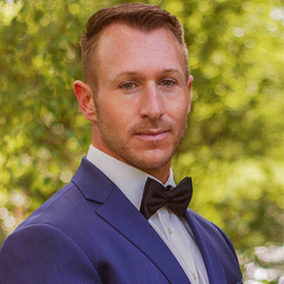 Stefan Klaßes