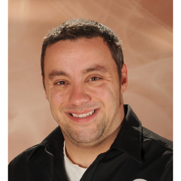 Sven Mildner