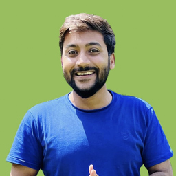 Waqas Ali's profile picture