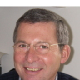 Dietmar Leins