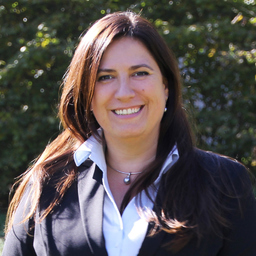 Sandra Holzer