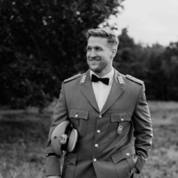 Christopher Appel