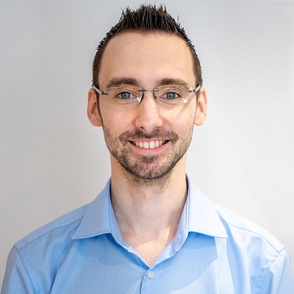 Hendrik Derek Geschäftsführer gazcologne TradingService GmbH XING