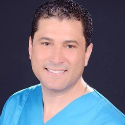Yassine BACH TOBJI
