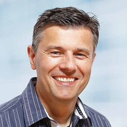Markus Kittler
