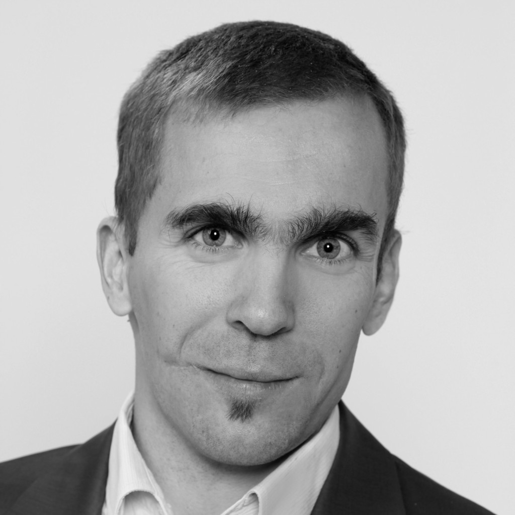 David CHATEL - Elektroingenieur - Proton Motor Fuel Cell GmbH | XING