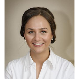 Viara Minkova's profile picture