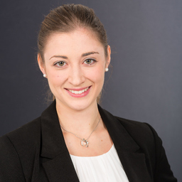 Annika König