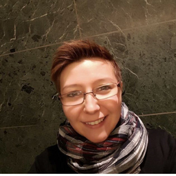 Jasmin Tekin