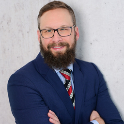 Dr. Stephen Sacht