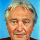 Dr. Werner Sacher