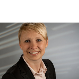 Profilbild Barbara Mundt