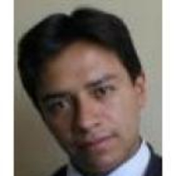 Carlos Romero