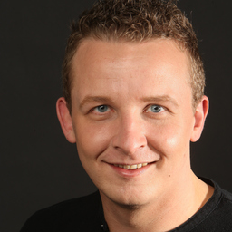 Ralf Schwitalla