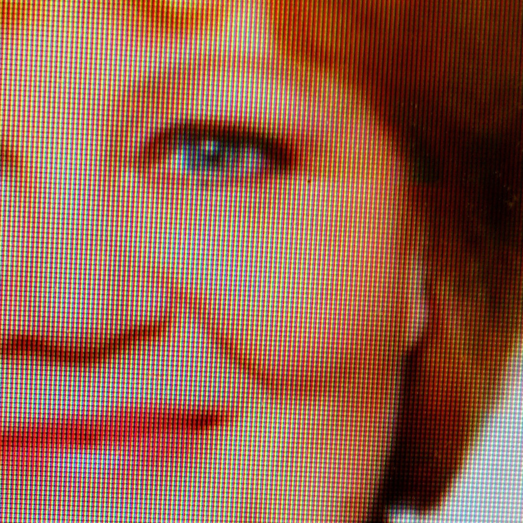 Julia Klaeren Syndikusanwältin Haftpflicht Personenschaden Medizin